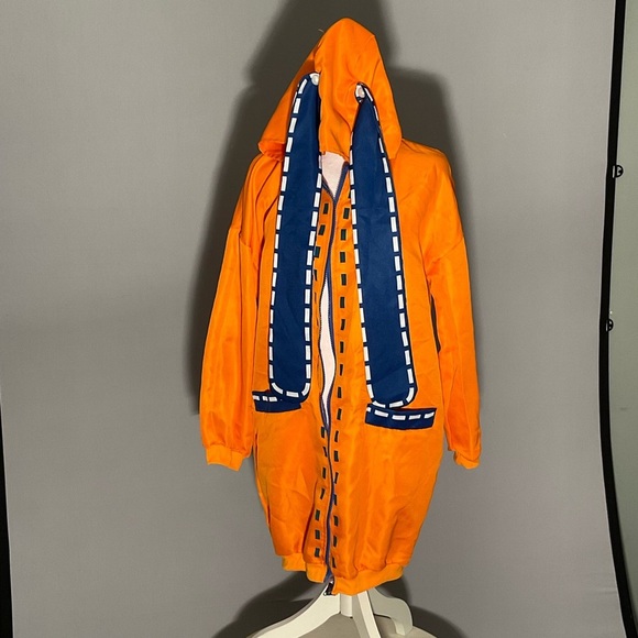 Bundle 4 No Boundaries Hello Kitty, Digital Circus, Aname Runa Yomozuki T Shirt - Picture 5 of 12